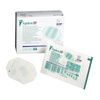 3M Tegaderm HP Transparent Film Dressing - Picture Frame Style