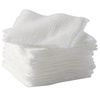 Medline Cotton Filled Non-Sterile Dental Sponge