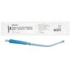 McKesson Yankauer Vented Suction Tube