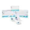 3M Multipore Dry Surgical Tape