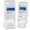 Covidien Kerlix Sterile Super Sponge