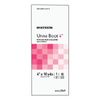 McKesson Non-Sterile Cotton Unna Boot With Calamine