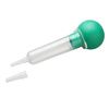 Medline Bulb Irrigation Syringe
