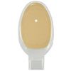 ConvaTec Eakin Fistula Wound Pouch With Fold And Tuck Closure