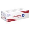 Dynarex XeroBurn Burn Gel