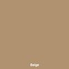 Beige Color