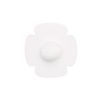 Atos Medical Provox Luna Adhesive Base Plate