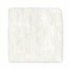 Aquasite Hydrogel Gauze Dressing