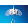 Bard StatLock PICC Plus Stabilization Device at Discounted Price