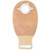 ConvaTec Natura Plus Two-Piece Extended Wear Drainable Pouch With InvisiClose Tail Closure