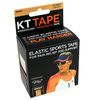 KT Kinesiology Tape