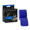 KT Kinesiology Tape-Blue