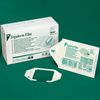 3M Tegaderm Transparent Dressing - Original Frame Style