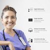 Eko DUO Digital Stethoscope