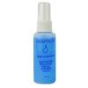 Think Medical RainFresh Odor Eliminator 2 oz Bottle