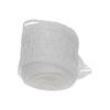 Medline Sof-Form Sterile Conforming Bandage