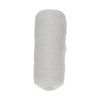 Medline Sof-Form 3 in x 75 in Sterile Conforming Bandage