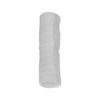Medline Sof-Form 4 in x 75 in Sterile Conforming Bandage