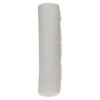 Medline Sof-Form 6 in x 75 in Sterile Conforming Bandage
