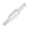 Salter Oxygen Tubing Swivel Connector - Male To Male