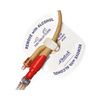Bard Statlock Replacement Catheter Stabilization Device