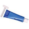 Coloplast Ostomy Paste