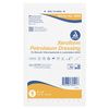 Dynarex Xeroform Gauze Dressings