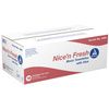 Dynarex Nice n Fresh Towelettes