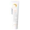 Dynarex L-Mesitran Soft Honey Wound Gel