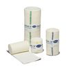 Hartmann Shur-Band Elastic Bandage