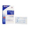 Dukal Conforming Bandage