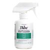 THERA Antimicrobial Body Cleanser - Spray Bottle