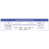 Hydrofera Blue Secondary Dressing Selection Guide