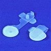 Osto-EZ-Vent Air Release Device