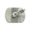 Pepper Medical Swivel Loc Foley Catheter Securement Device