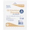 Dynarex Oil Emulsion Non-Adherent Gauze Dressing - 3068