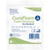 Dynarex CuraFoam Foam Dressing