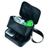 Devilbiss Traveler Nebulizer - Carrying Case