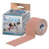 Gripit Advance Waterproof Ktape