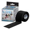 Gripit Advance Waterproof Ktape