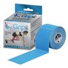 Gripit Advance Waterproof Ktape