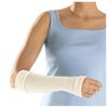 Lohmann Rauscher Tg Soft Stockinette Tubular Padding Bandage