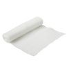 Medline Sterile Conforming Stretch Gauze