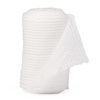 Medline Sterile Conforming Stretch Gauze - Sterile