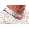 Tracheostomy Collar by Dale