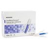 McKesson LIQUIBAND Exceed Topical Skin Adhesive