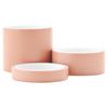 Medline Pinc Zinc Oxide Adhesive Tape