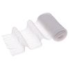 Medline Sof-Form Non-Sterile Conforming Bandage