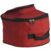 Medquip Airial Panda Pediatric Nebulizer Carrying Case
