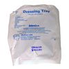 Medline Latex Free Dressing Change Tray with Chloraprep - DK12-0200LF